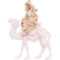 Vodič tiav sediaci  - klasický