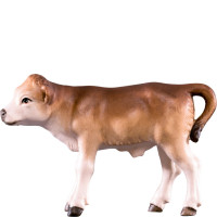 Teliatko - klasický