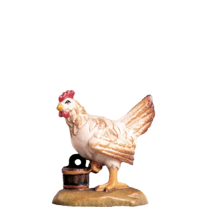 Sliepka  - klasický