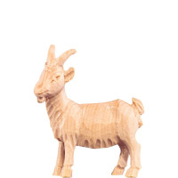 Koza - farmársky z borovice
