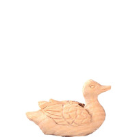 Kačica zelená - farmársky z borovice