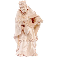 King Balthazar - dolomite