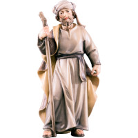 Camel shepherd  - dolomite