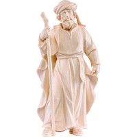 Camel shepherd  - dolomite