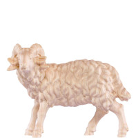 Ram for nativity  - dolomite