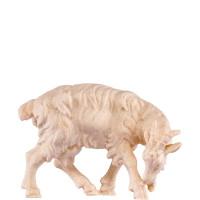 Nany goat for nativity - dolomite