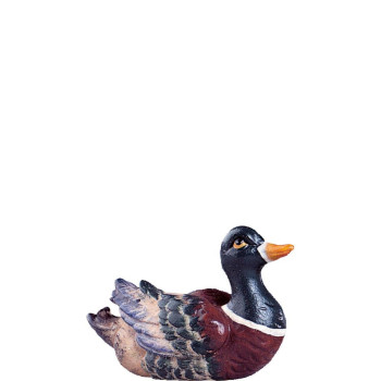 Duck green - dolomite