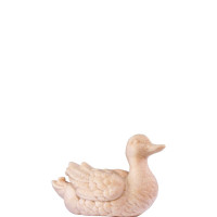 Duck green - dolomite