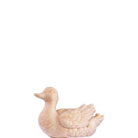 Duck white - dolomite