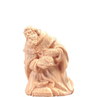 Kráľ Melichar pre betlehem - Rives