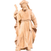 Vodič tavy pre betlehem - Rives