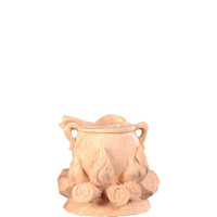 Ohnisko pre betlehem - Rives