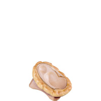 Postieľka pre Ježiška - Artis