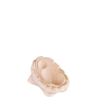 Postieľka pre Ježiška - Artis