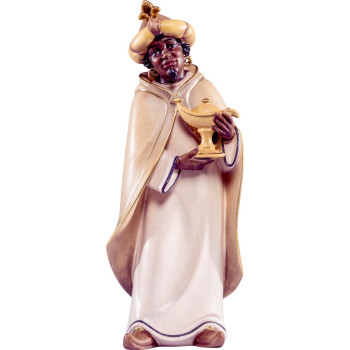 Kráľ Gašpar - Artis