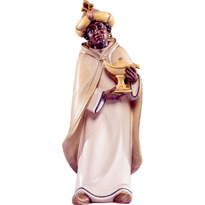 Kráľ Gašpar - Artis