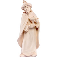 Kráľ Gašpar - Artis