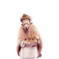 Kráľ Melichar - Artis