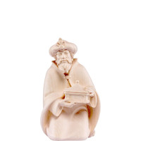 Kráľ Melichar - Artis