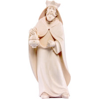 Kráľ Baltazár - Artis