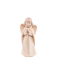 Anjel pre betlehem - Artis