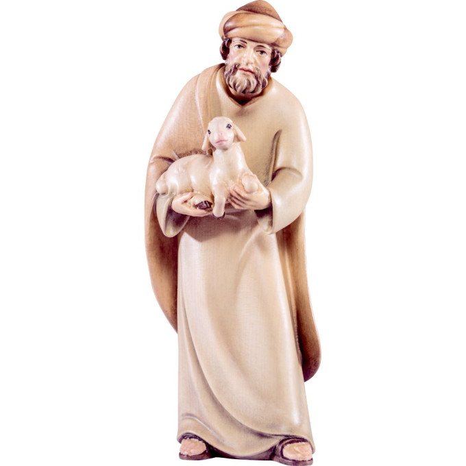 Pastier s baránkom - Artis