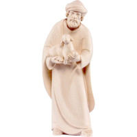 Pastier s baránkom - Artis