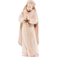 Pastier s palicou - Artis