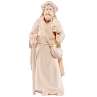 Vodič slona pre betlehem - Artis