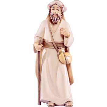 Vodič ťavy pre betlehem - Artis