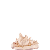 Ohnisko pre betlehem - Artis