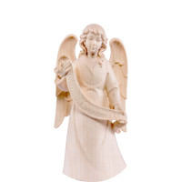 Glória anjel pre betlehem - Artis