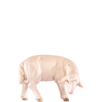 Pasúca ovečka pre betlehem - Artis