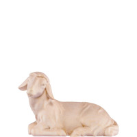 Ležiaca ovečka pre betlehem - Artis