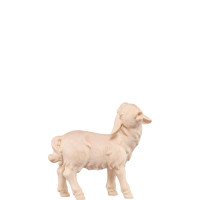 Stojace jahniatko pre betlehem - Artis
