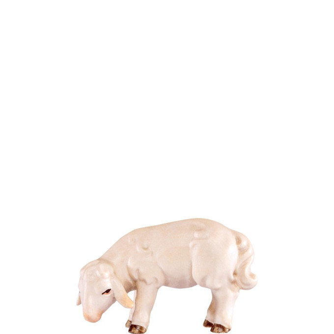 Pasúce jahniatko pre betlehem - Artis