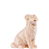 Pastiersky pes pre betlehem - Artis