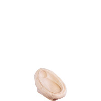 Postieľka pre Ježiška - Fides