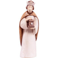 Kráľ Baltazár - Fides