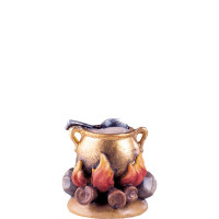 Ohnisko pre betlehem