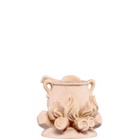 Ohnisko pre betlehem