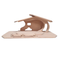 Betlehem so svetlom Traja Králi