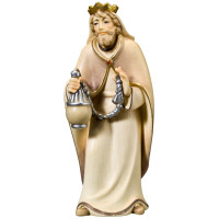 Kráľ Baltazár - Hviezdny