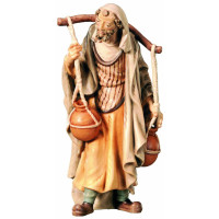 Nosič vody pre betlehem - Vianočný