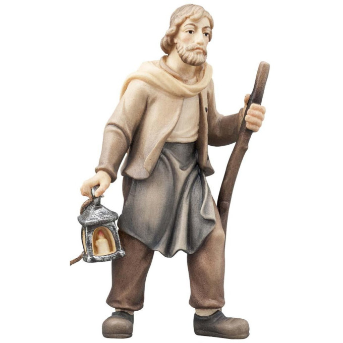 Útek do Egypta - Svätý Jozef