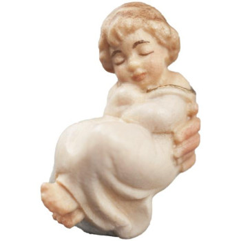 Útek do Egypta - Dieťa Ježiš