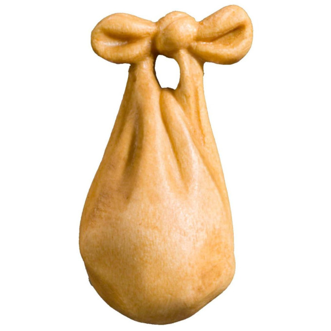 Batoh pre pútnika - Sedliacky