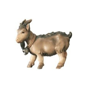 Kozliatko pre betlehem - Sedliacky