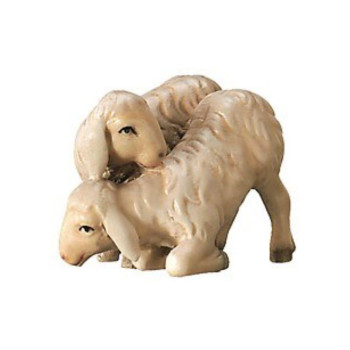 Pár jahniat - Sedliacky