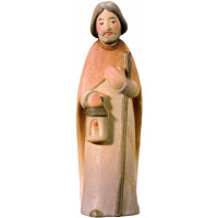 Svätý Jozef - Detský